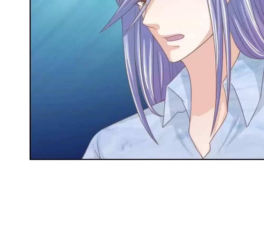 My Hubby is The King of Inferno Chapter 147 – Page 20