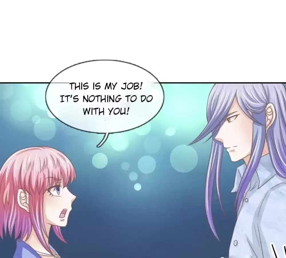 My Hubby is The King of Inferno Chapter 147 – Page 23