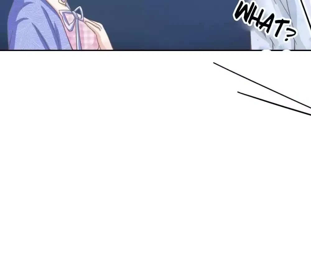My Hubby is The King of Inferno Chapter 147 – Page 24