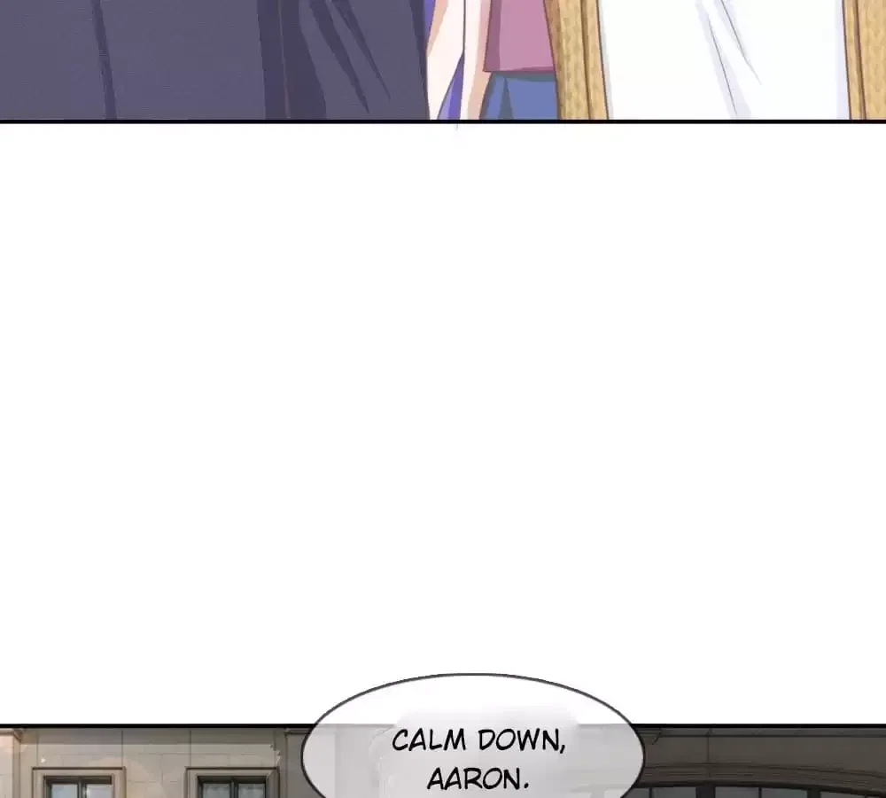 My Hubby is The King of Inferno Chapter 147 – Page 28