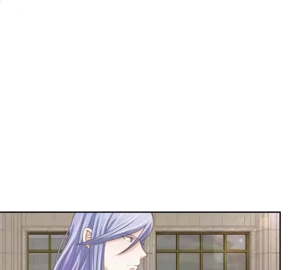 My Hubby is The King of Inferno Chapter 147 – Page 30