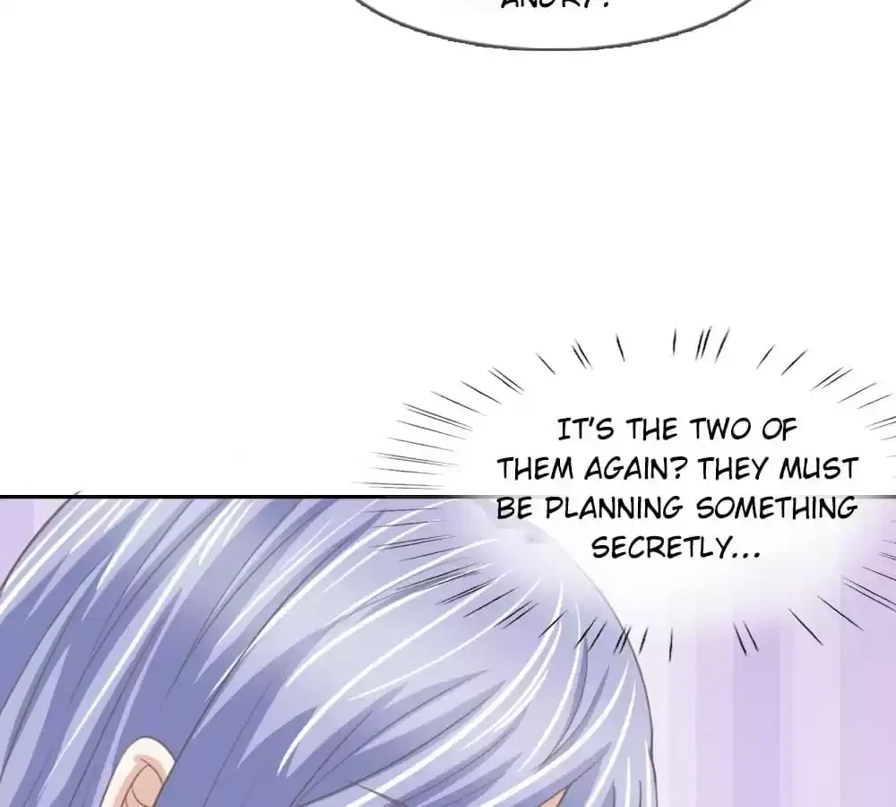 My Hubby is The King of Inferno Chapter 147 – Page 32