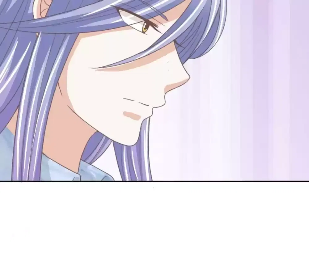 My Hubby is The King of Inferno Chapter 147 – Page 33