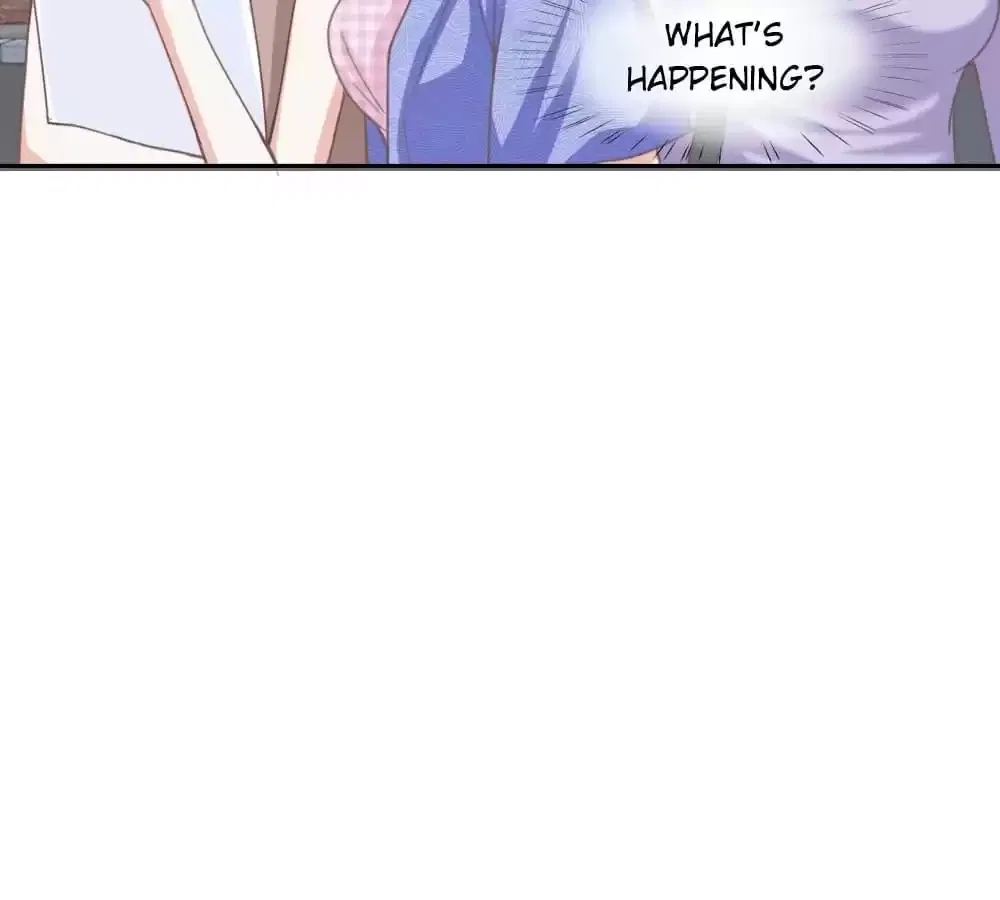 My Hubby is The King of Inferno Chapter 147 – Page 39