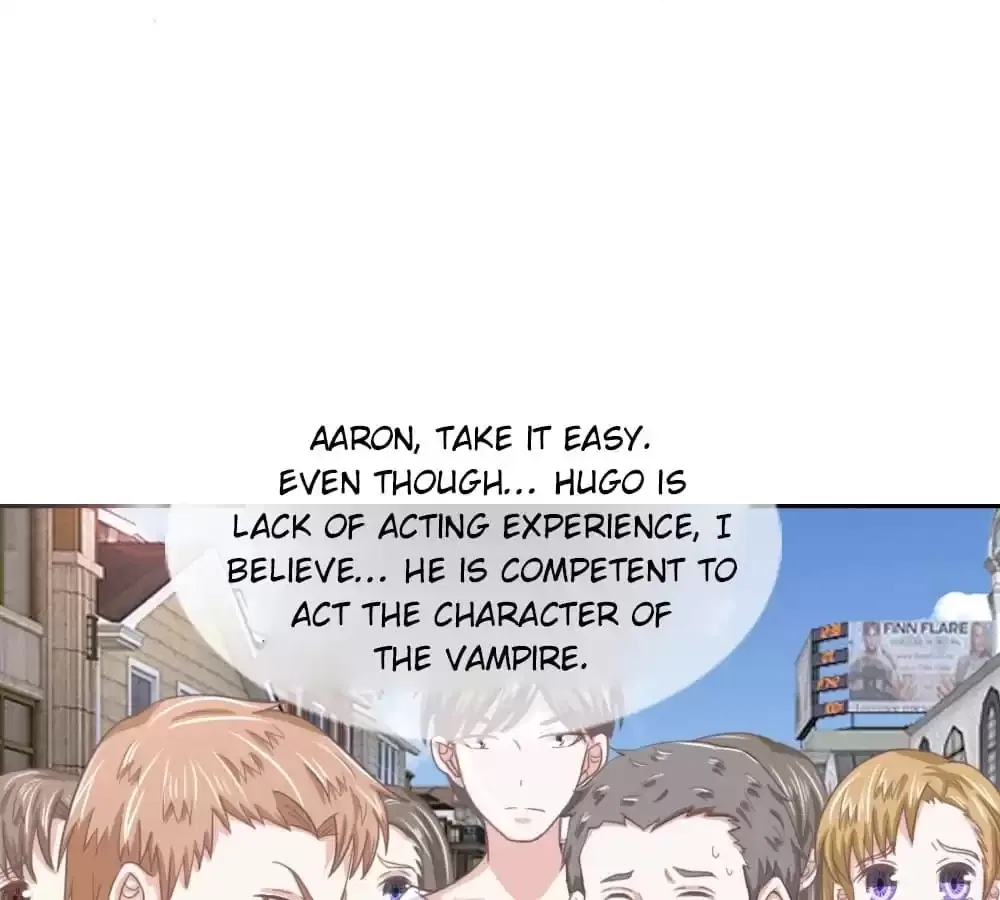 My Hubby is The King of Inferno Chapter 147 – Page 43