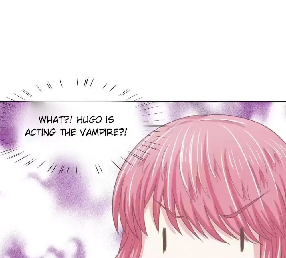 My Hubby is The King of Inferno Chapter 147 – Page 45