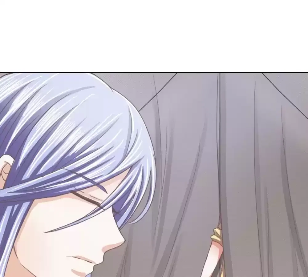 My Hubby is The King of Inferno Chapter 146 – Page 5