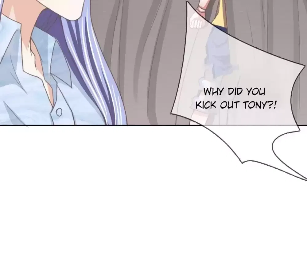 My Hubby is The King of Inferno Chapter 146 – Page 6