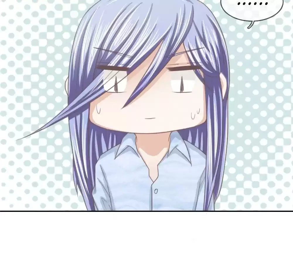 My Hubby is The King of Inferno Chapter 146 – Page 11