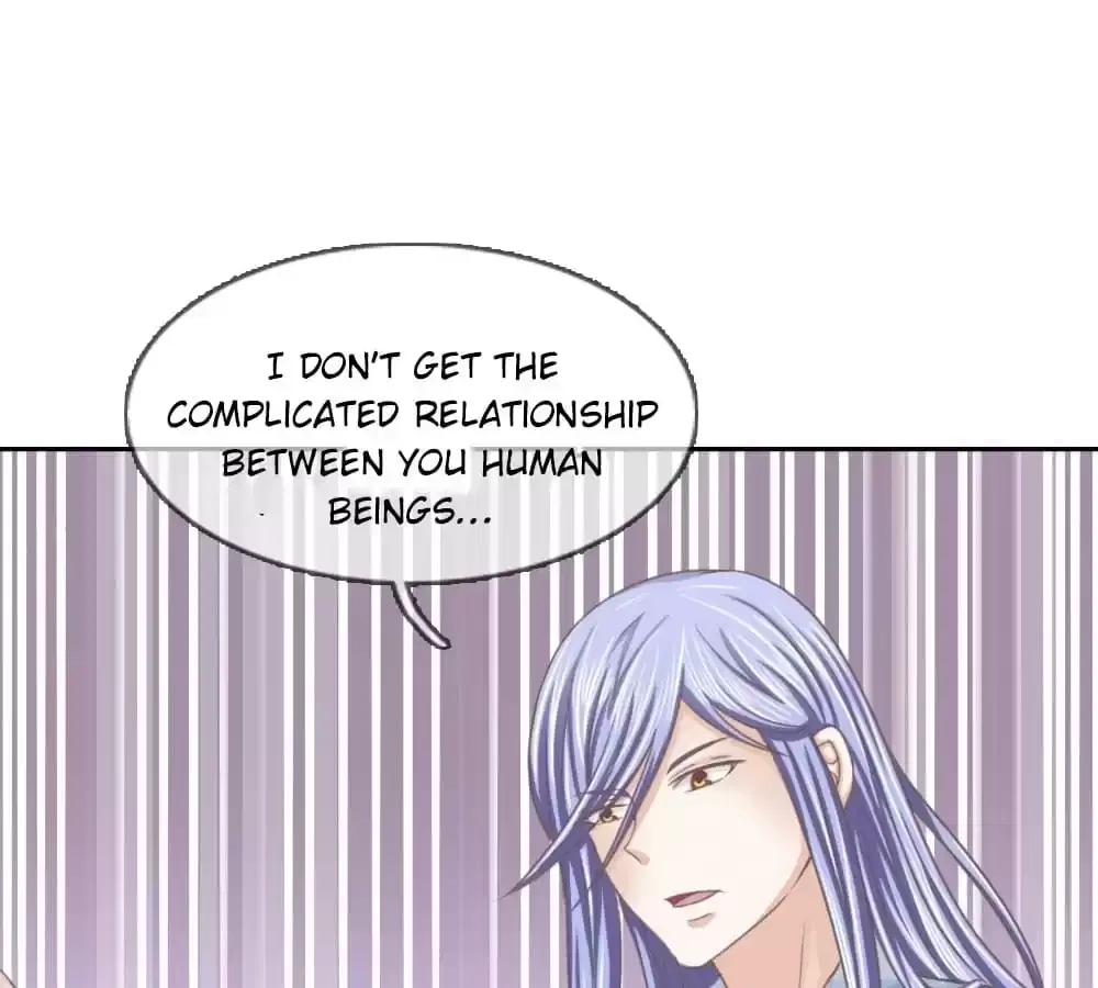 My Hubby is The King of Inferno Chapter 146 – Page 12