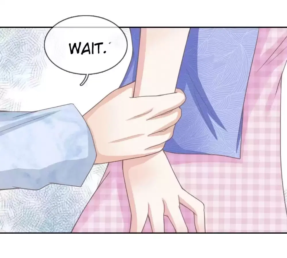 My Hubby is The King of Inferno Chapter 146 – Page 16