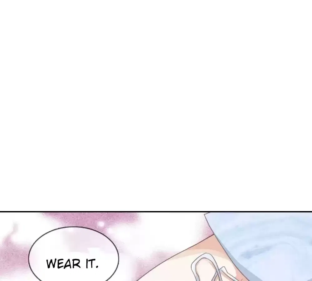 My Hubby is The King of Inferno Chapter 146 – Page 21