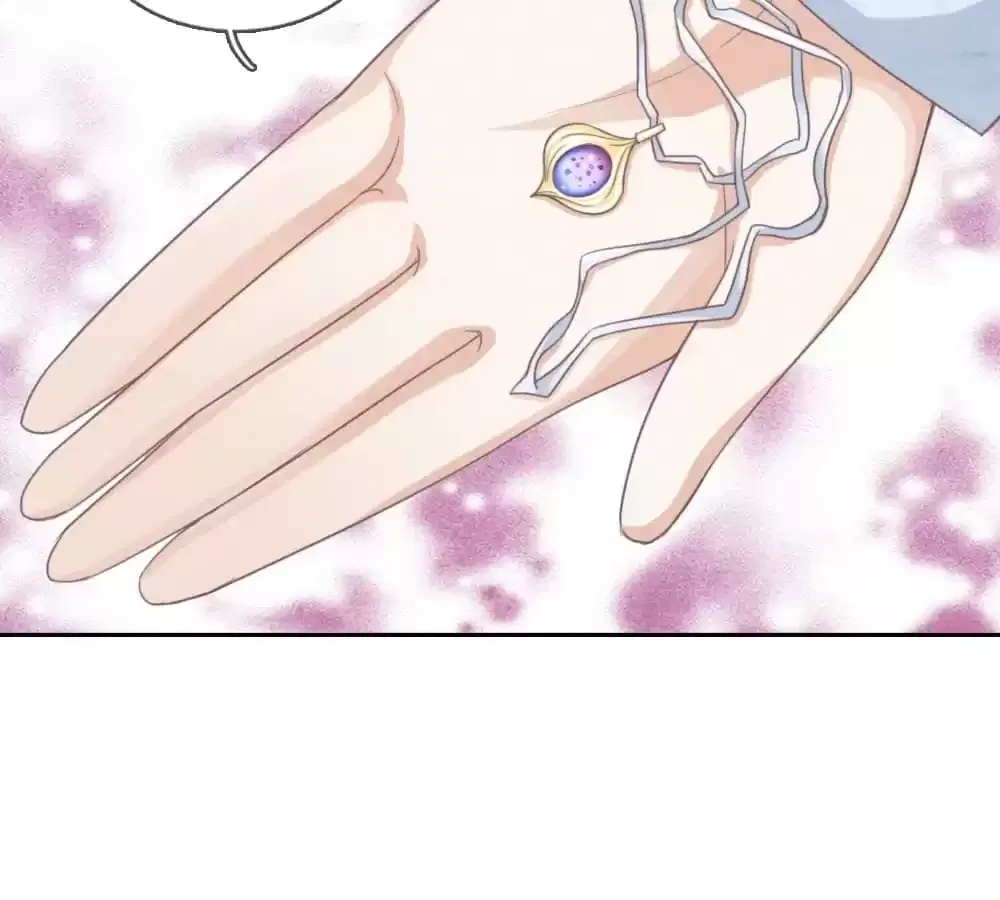 My Hubby is The King of Inferno Chapter 146 – Page 22