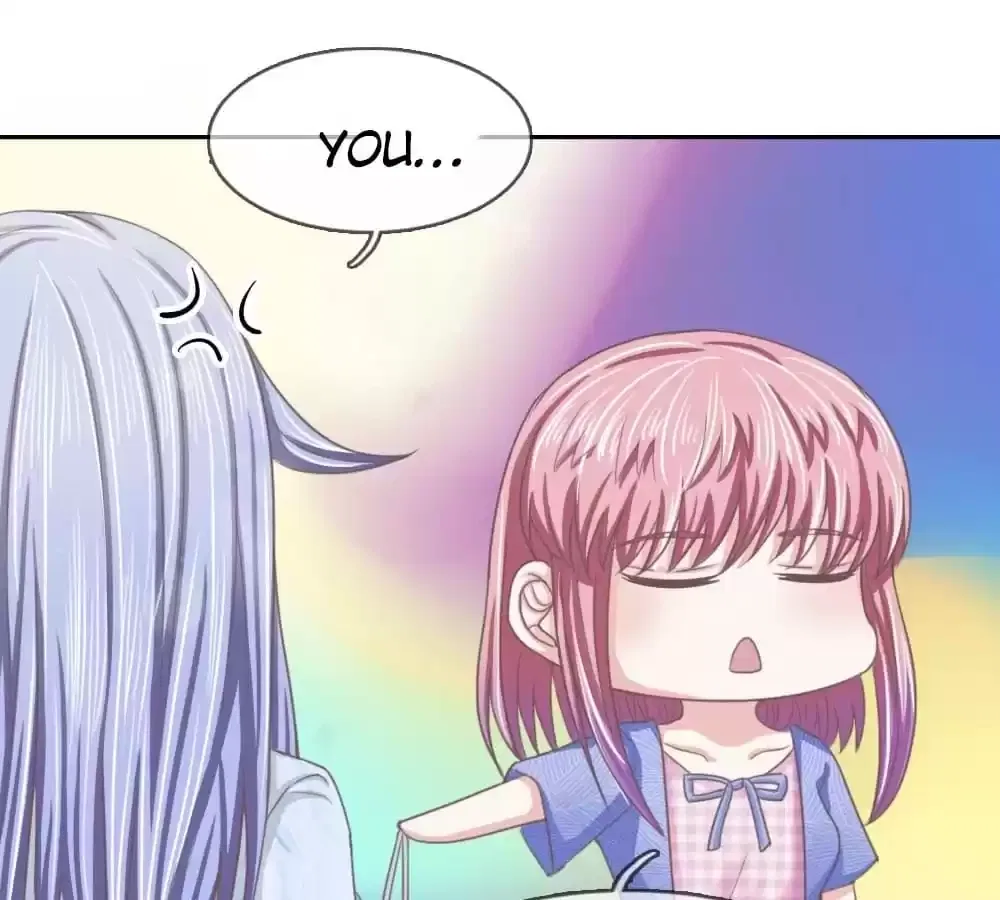 My Hubby is The King of Inferno Chapter 146 – Page 25