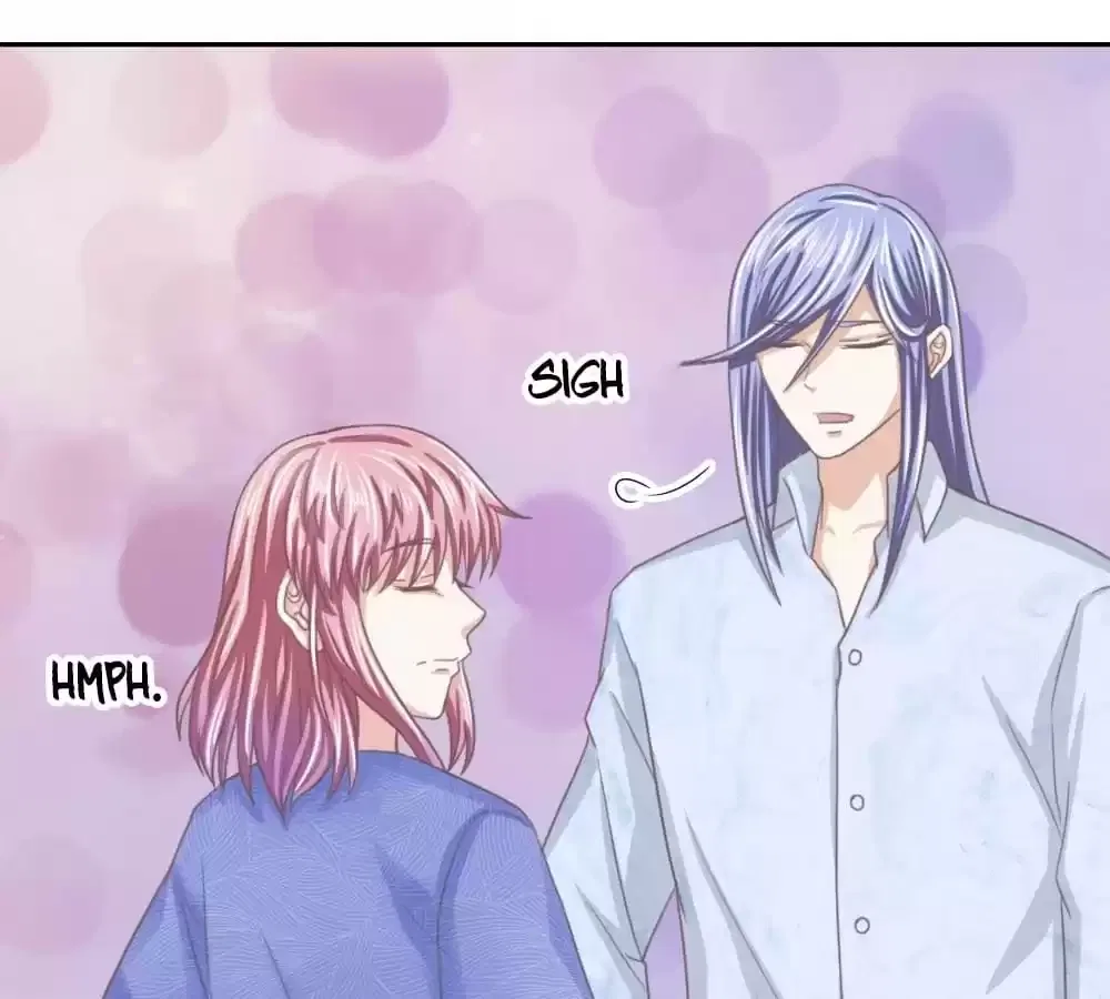 My Hubby is The King of Inferno Chapter 146 – Page 27