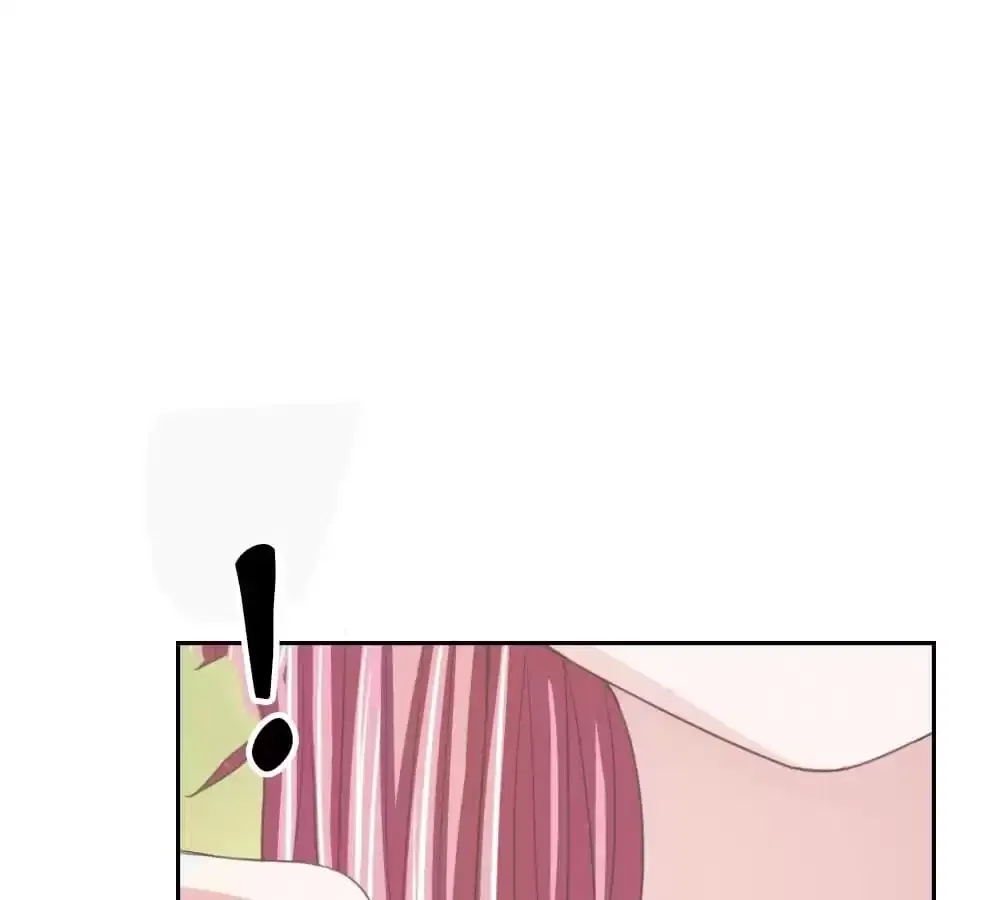My Hubby is The King of Inferno Chapter 146 – Page 30