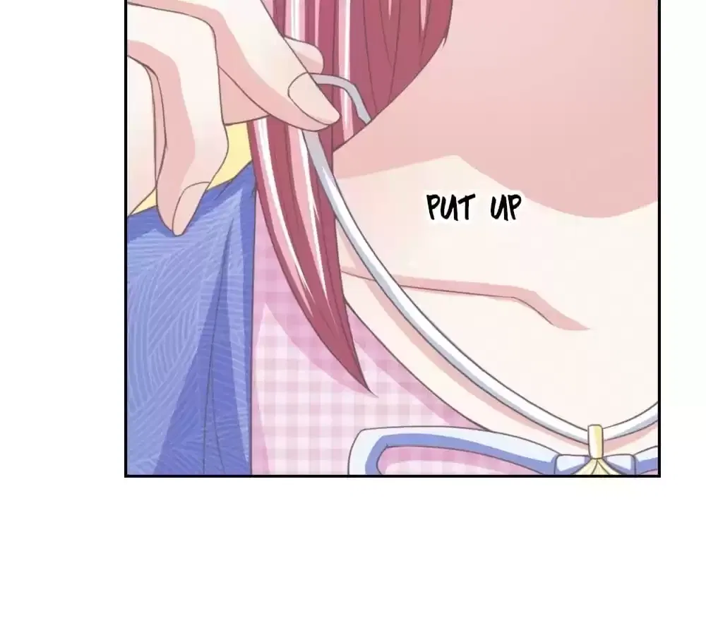My Hubby is The King of Inferno Chapter 146 – Page 31