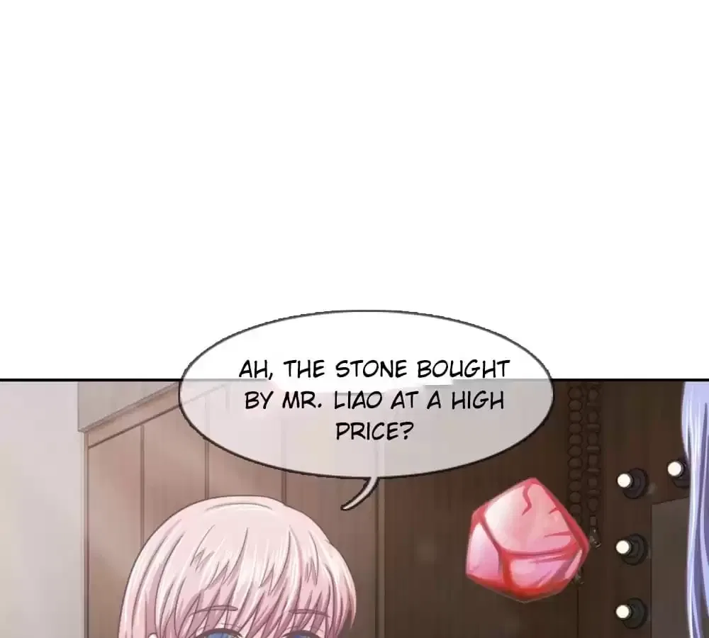 My Hubby is The King of Inferno Chapter 146 – Page 43