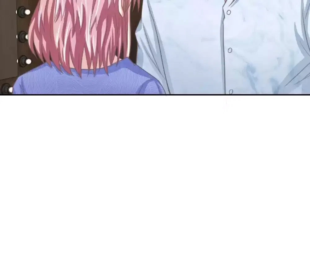 My Hubby is The King of Inferno Chapter 146 – Page 46