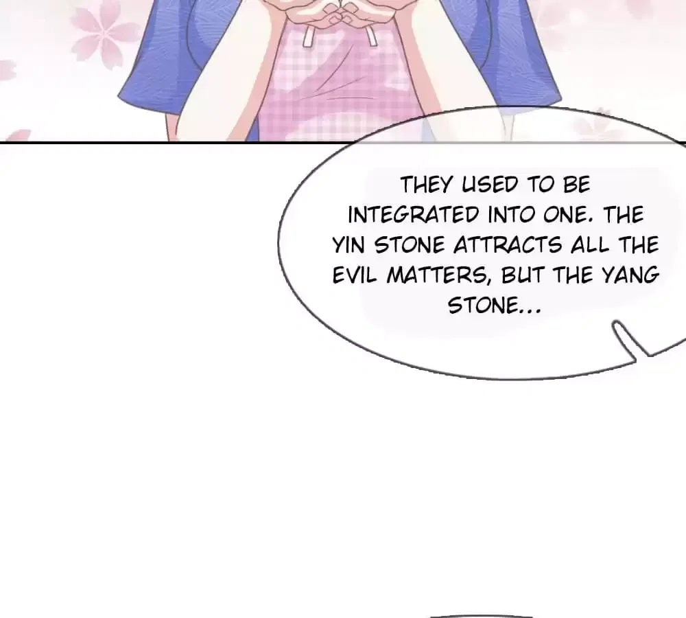 My Hubby is The King of Inferno Chapter 146 – Page 48