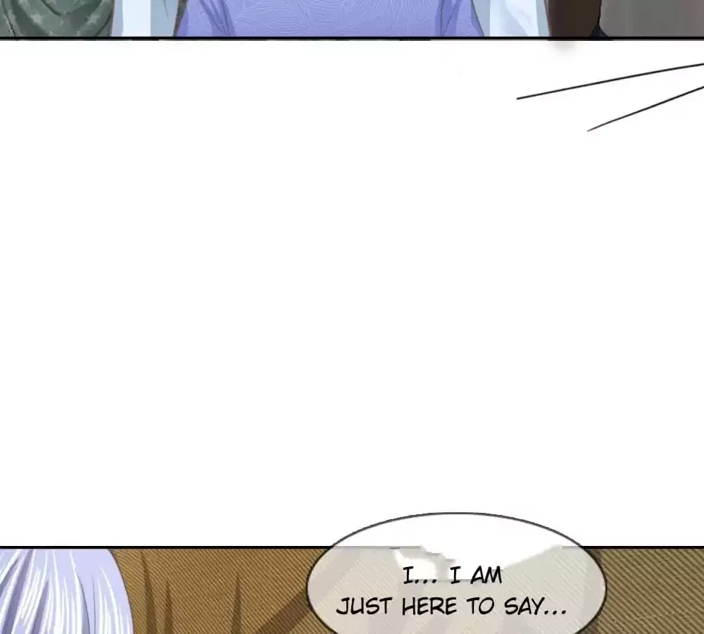 My Hubby is The King of Inferno Chapter 146 – Page 52