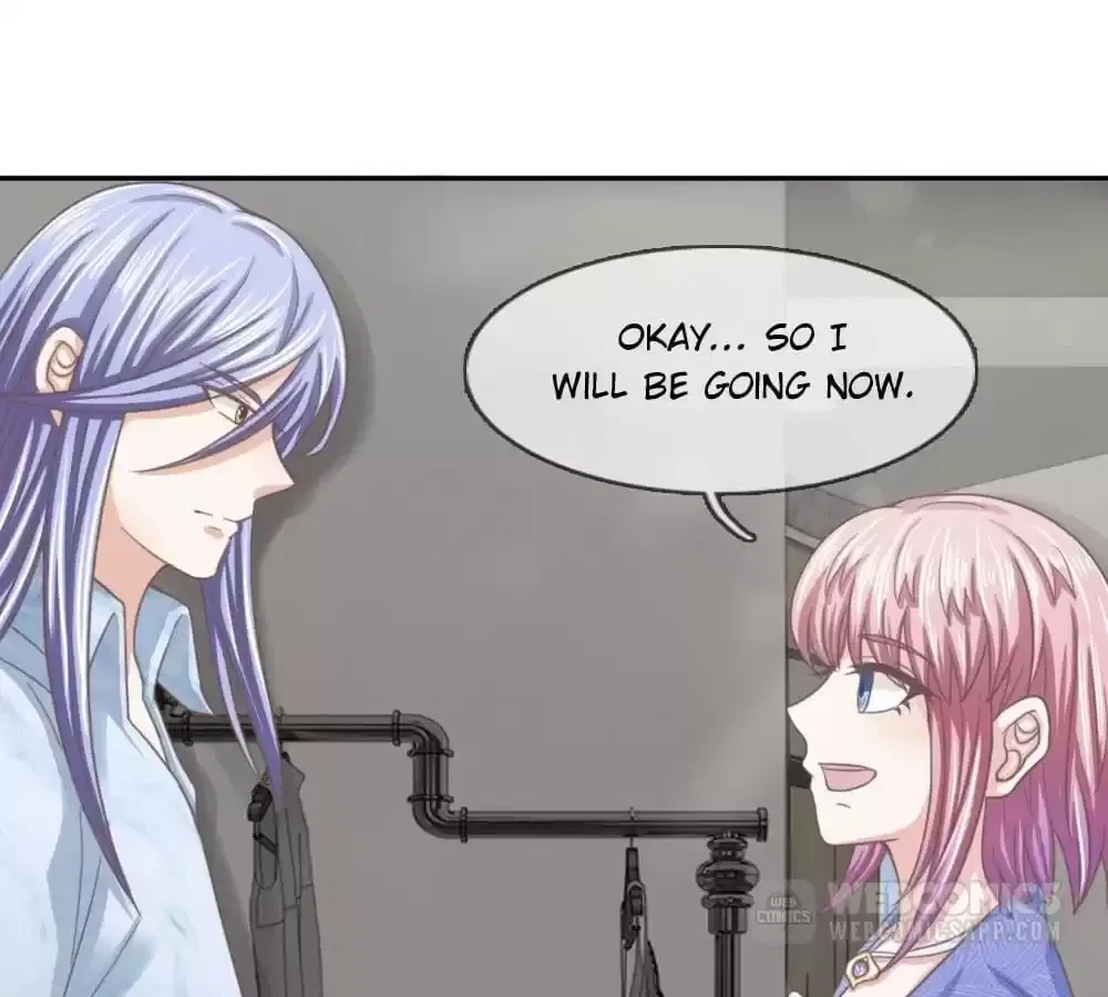 My Hubby is The King of Inferno Chapter 146 – Page 58