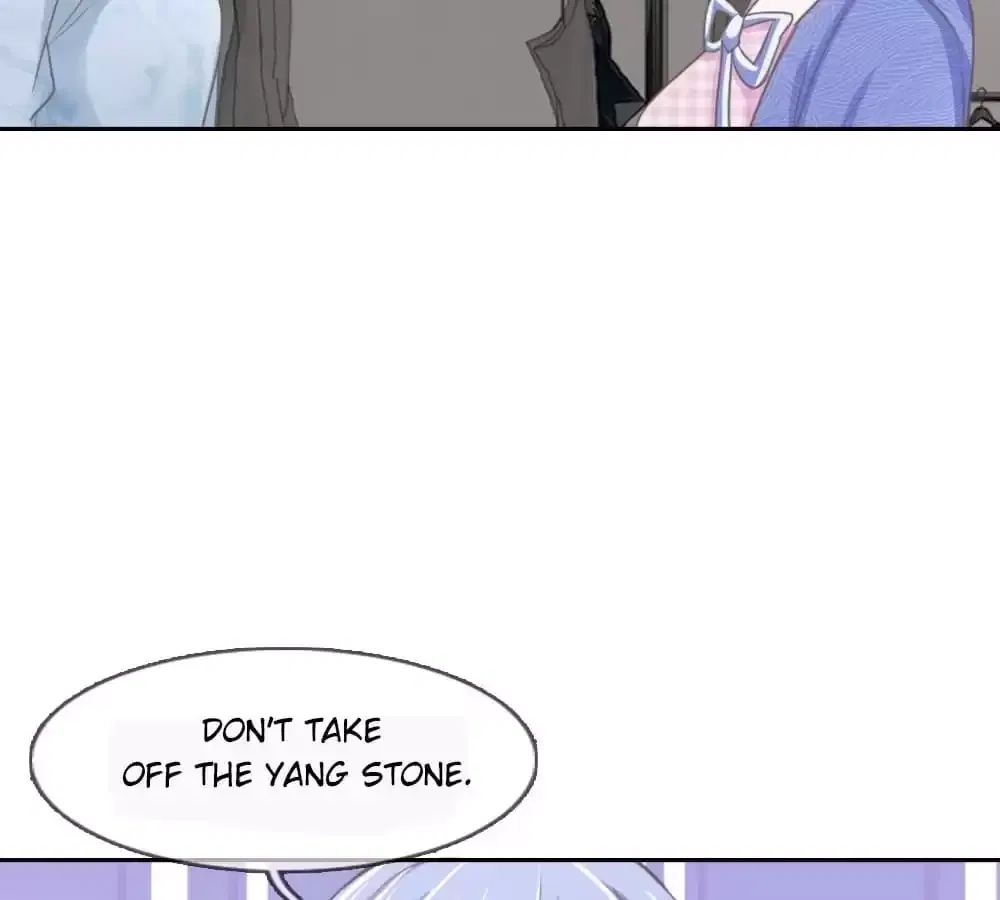 My Hubby is The King of Inferno Chapter 146 – Page 59
