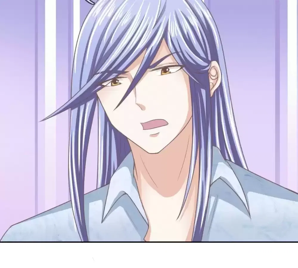My Hubby is The King of Inferno Chapter 146 – Page 60