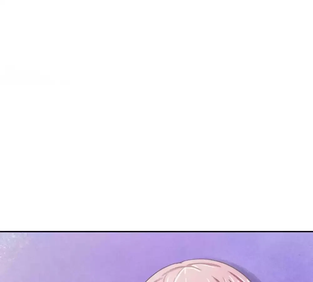 My Hubby is The King of Inferno Chapter 146 – Page 61