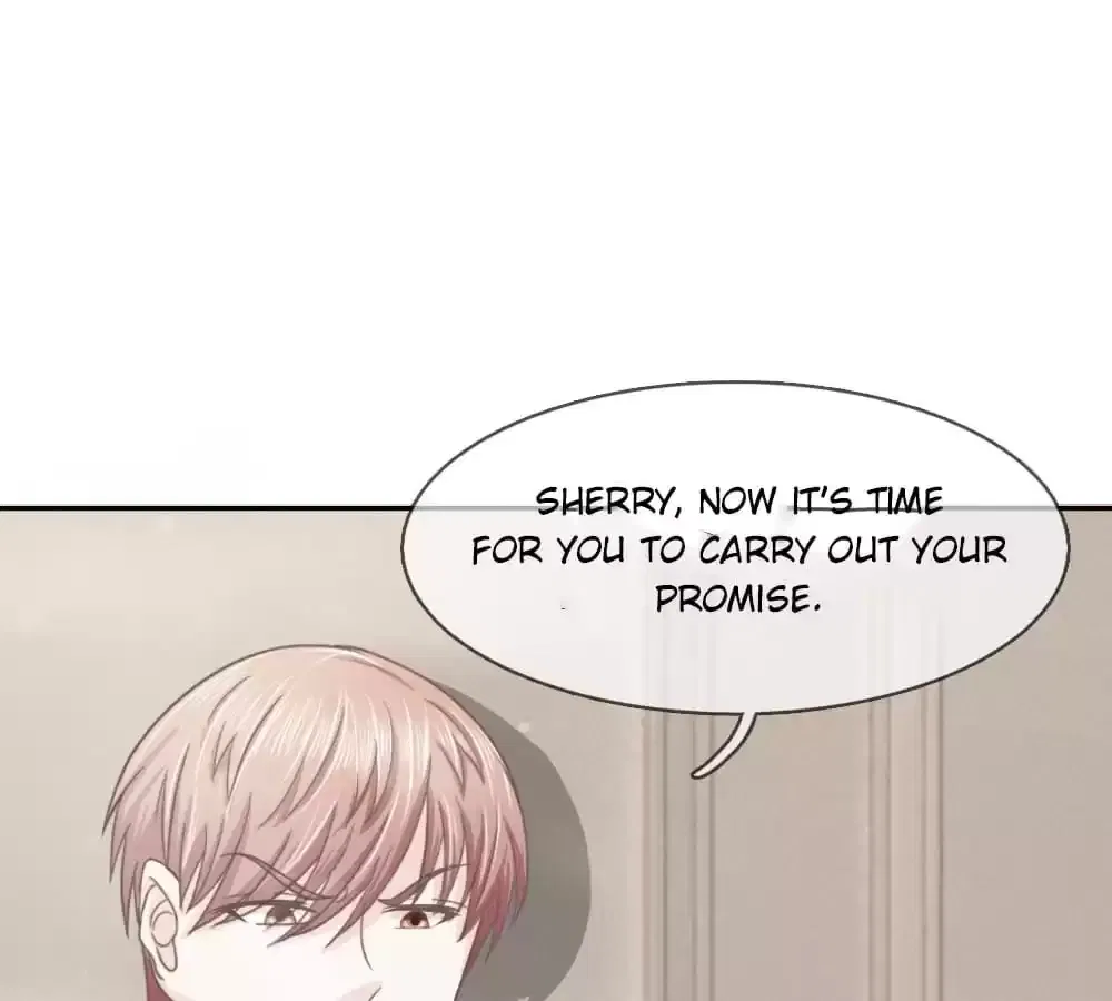 My Hubby is The King of Inferno Chapter 145 – Page 1