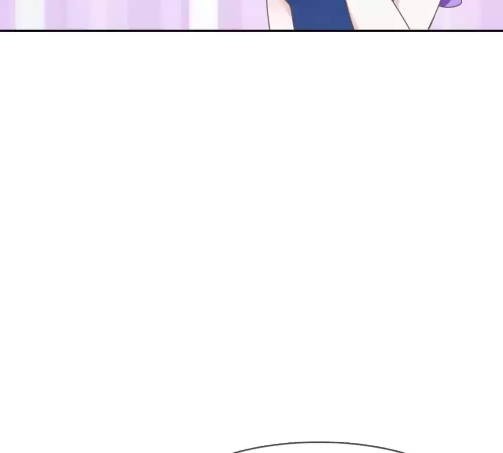 My Hubby is The King of Inferno Chapter 145 – Page 5