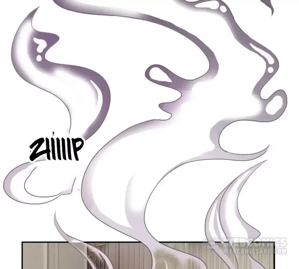 My Hubby is The King of Inferno Chapter 145 – Page 10