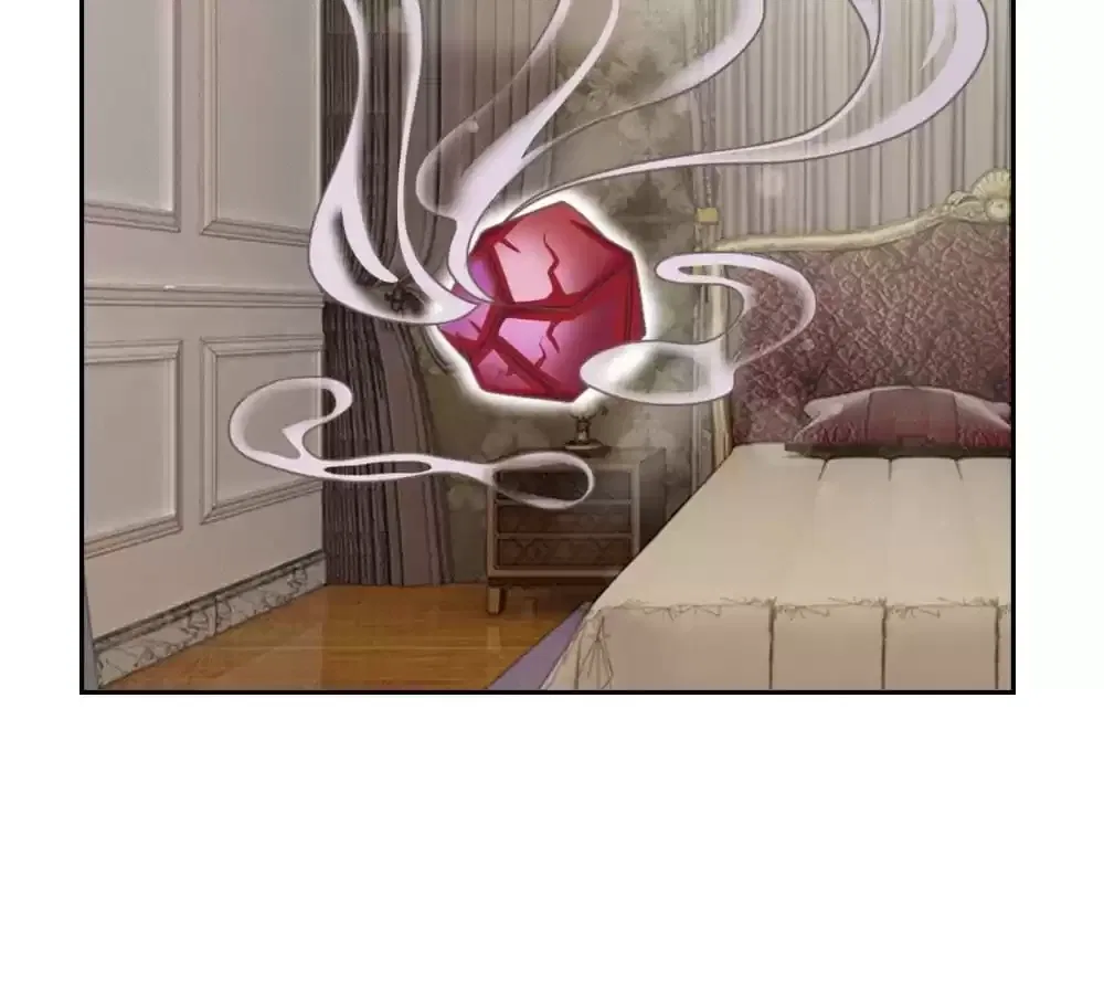 My Hubby is The King of Inferno Chapter 145 – Page 11