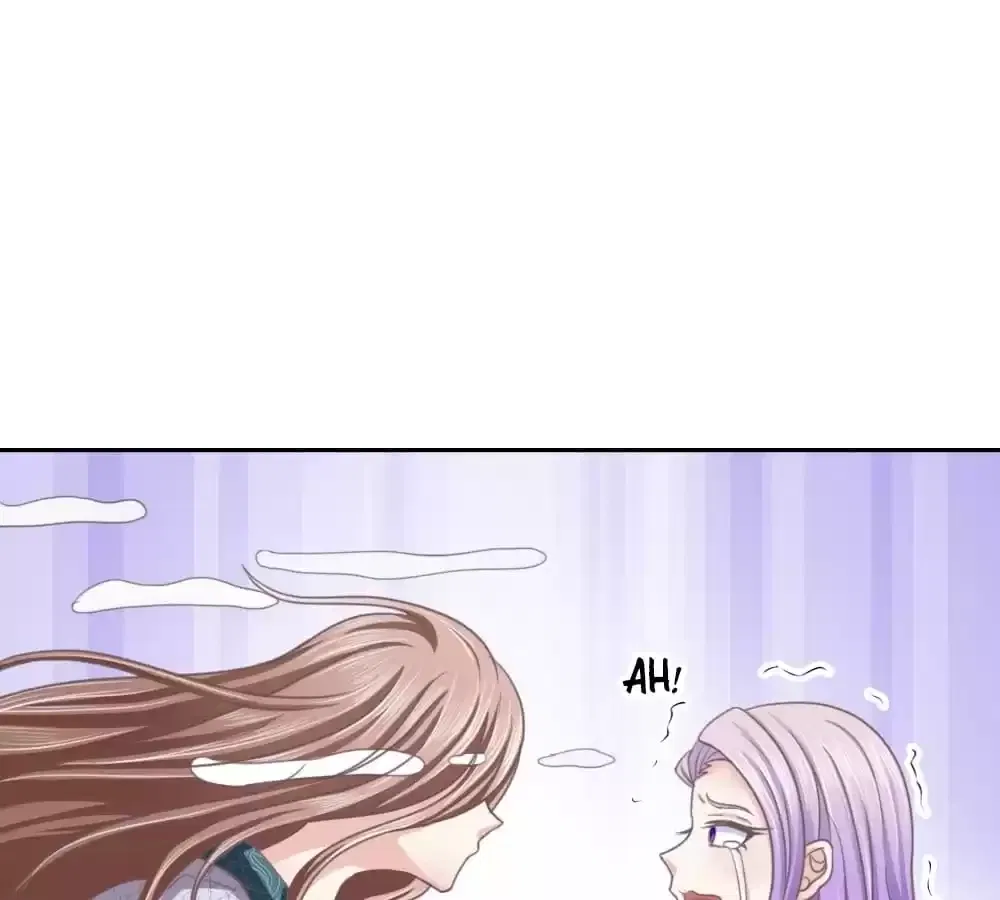 My Hubby is The King of Inferno Chapter 145 – Page 12