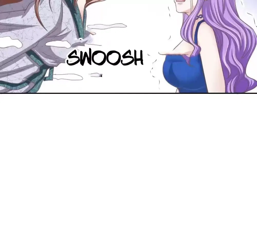 My Hubby is The King of Inferno Chapter 145 – Page 13
