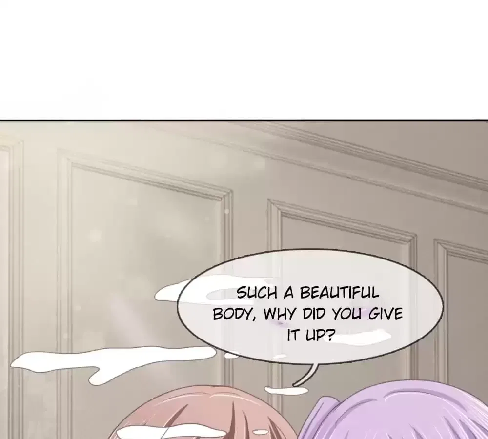 My Hubby is The King of Inferno Chapter 145 – Page 14