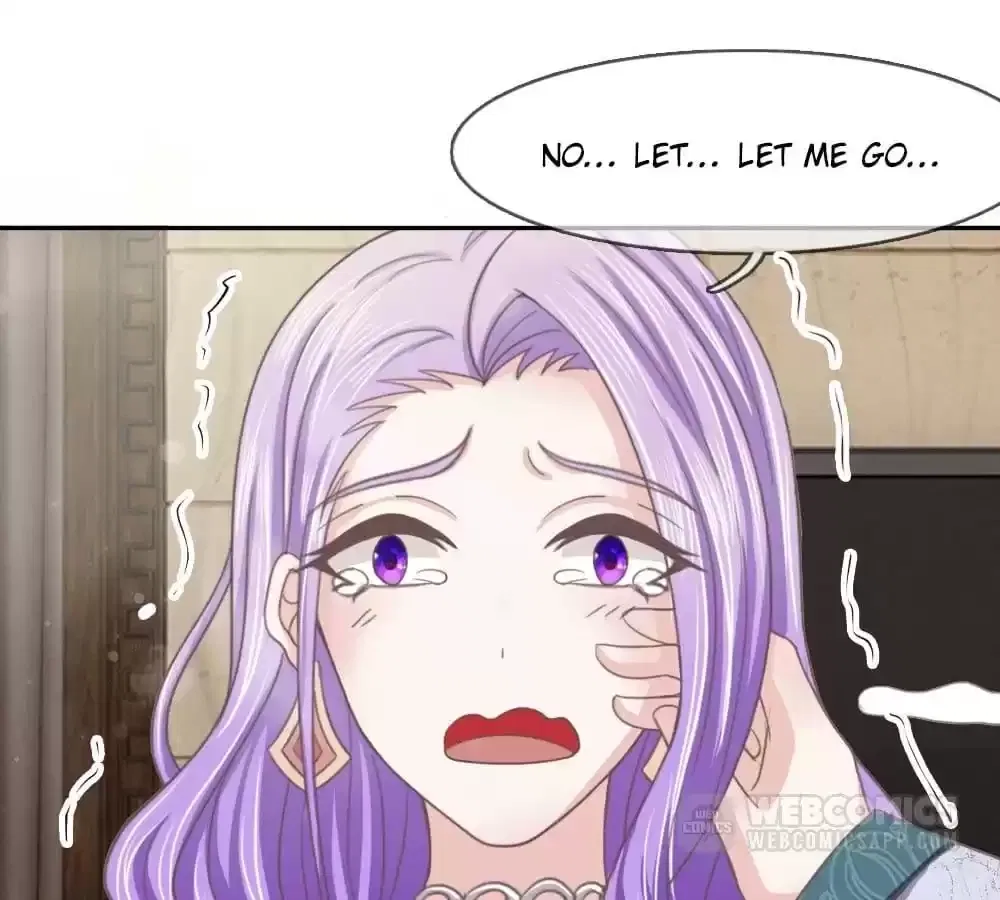 My Hubby is The King of Inferno Chapter 145 – Page 18