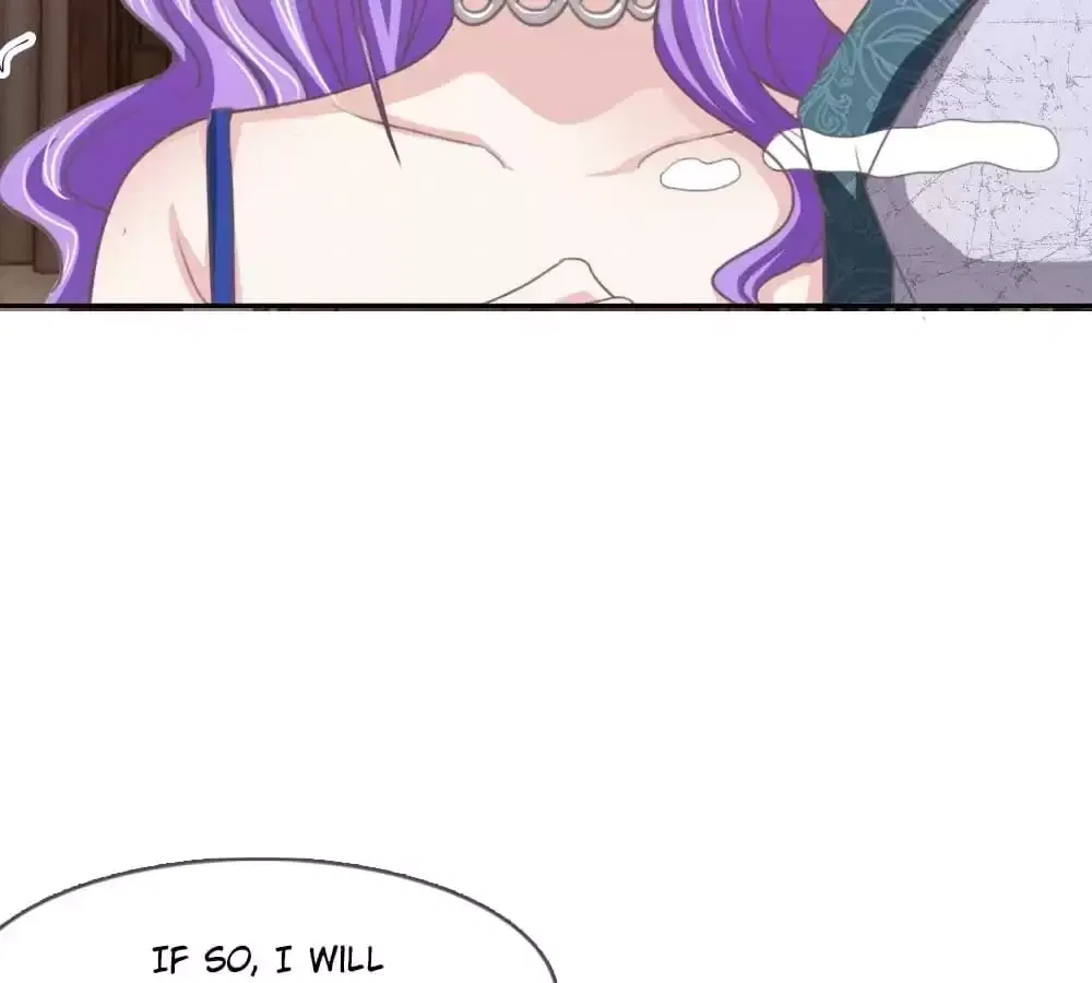 My Hubby is The King of Inferno Chapter 145 – Page 19