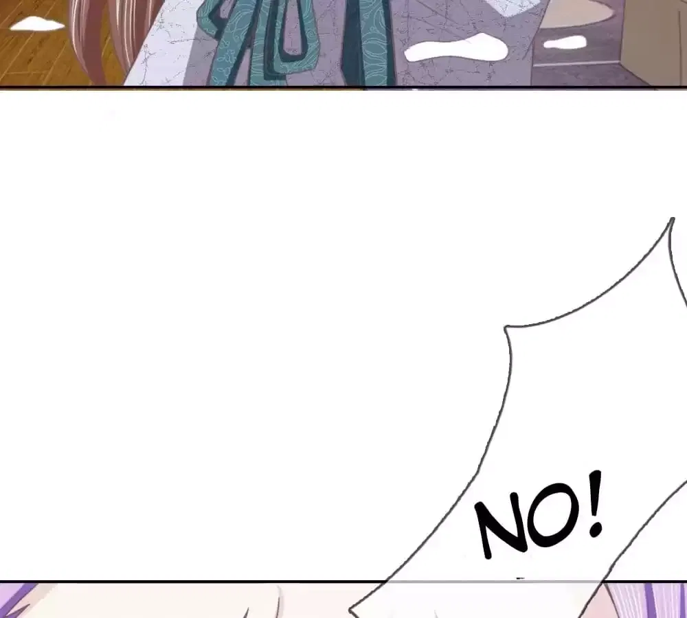 My Hubby is The King of Inferno Chapter 145 – Page 21