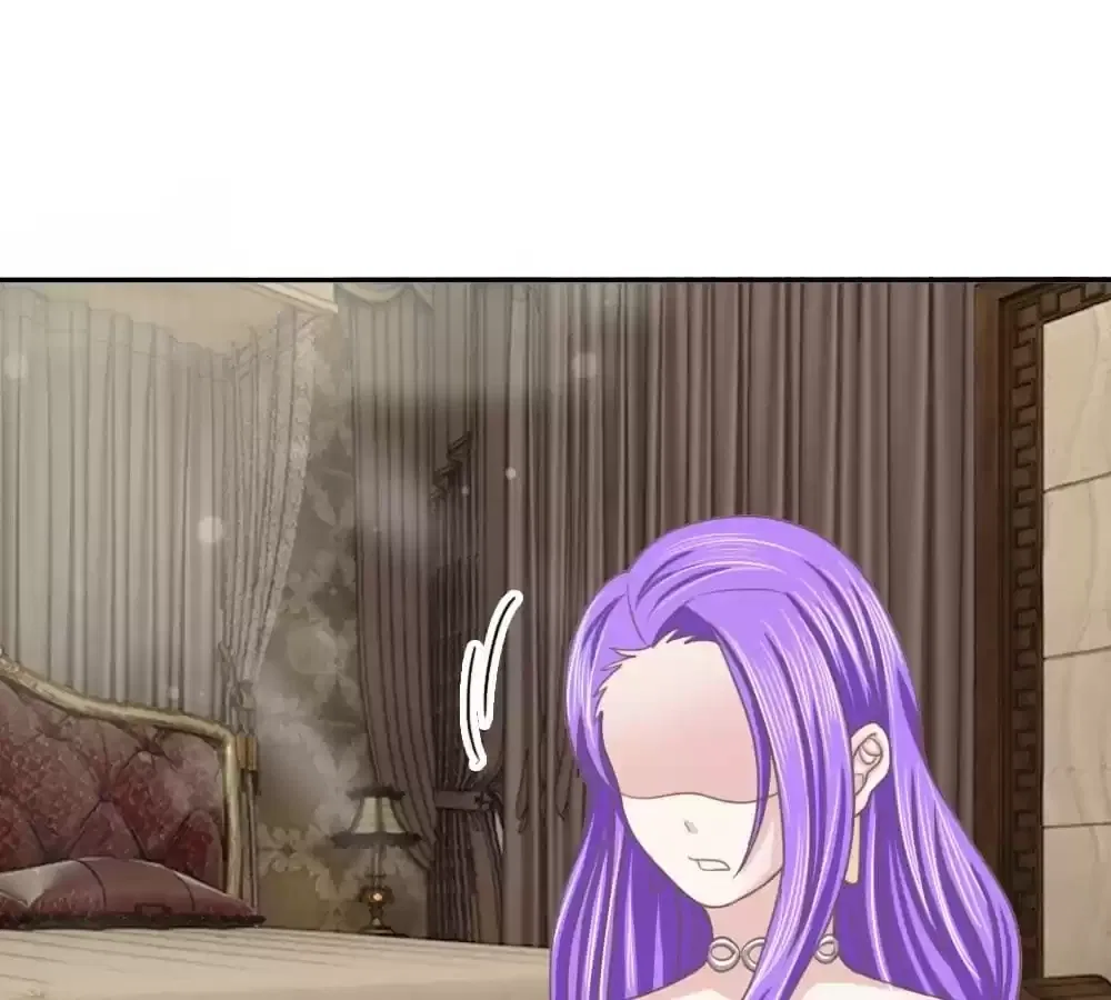 My Hubby is The King of Inferno Chapter 145 – Page 25