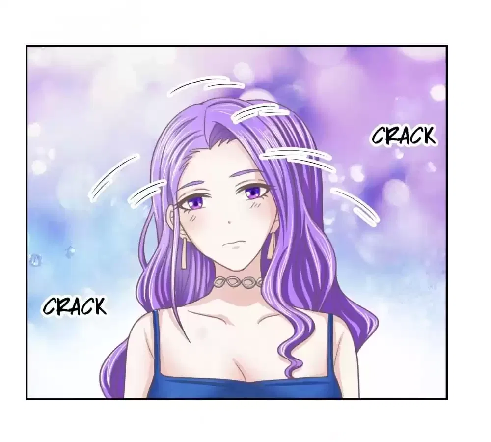My Hubby is The King of Inferno Chapter 145 – Page 27
