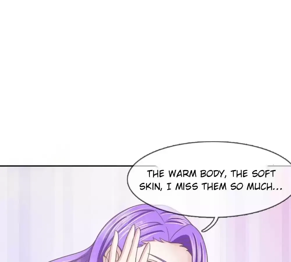 My Hubby is The King of Inferno Chapter 145 – Page 28
