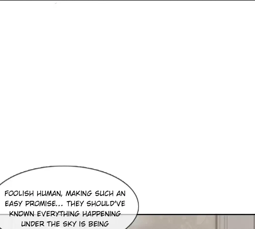 My Hubby is The King of Inferno Chapter 145 – Page 30