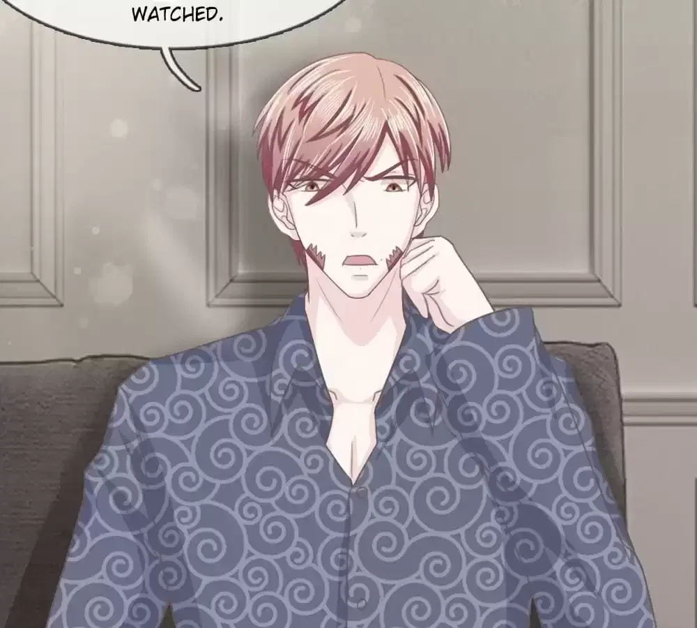 My Hubby is The King of Inferno Chapter 145 – Page 31