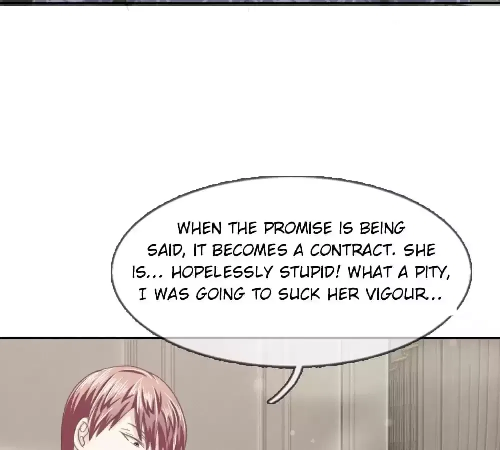 My Hubby is The King of Inferno Chapter 145 – Page 32