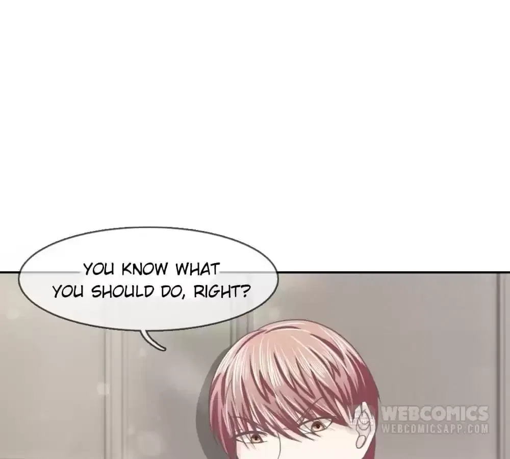 My Hubby is The King of Inferno Chapter 145 – Page 34