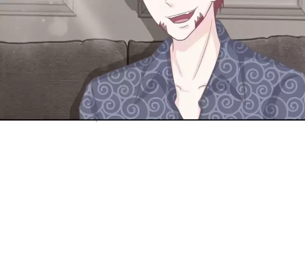My Hubby is The King of Inferno Chapter 145 – Page 35