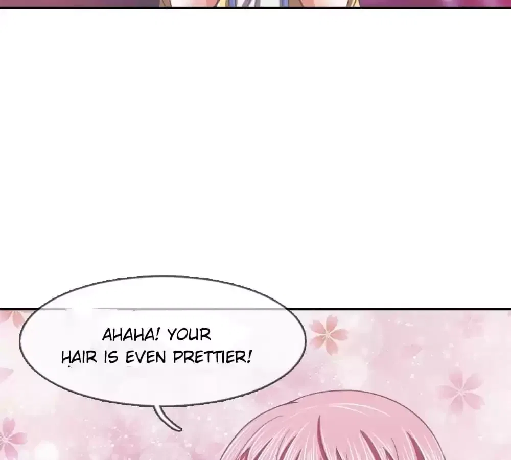 My Hubby is The King of Inferno Chapter 145 – Page 43