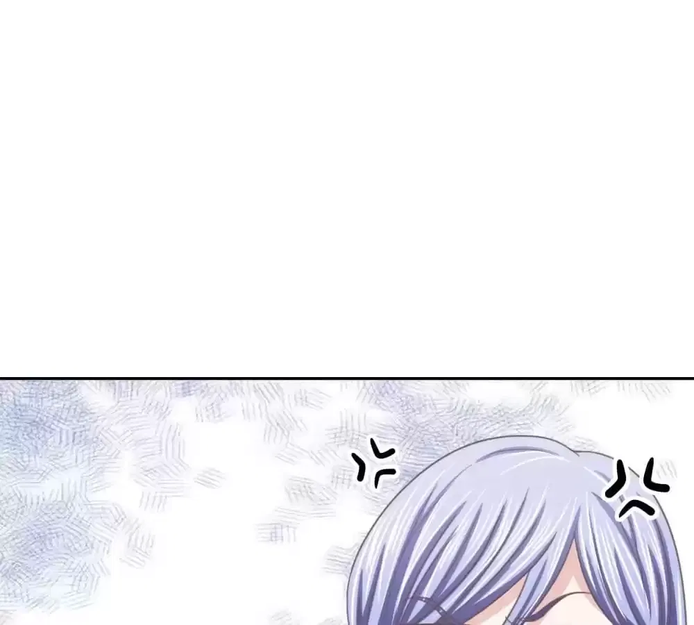 My Hubby is The King of Inferno Chapter 145 – Page 45