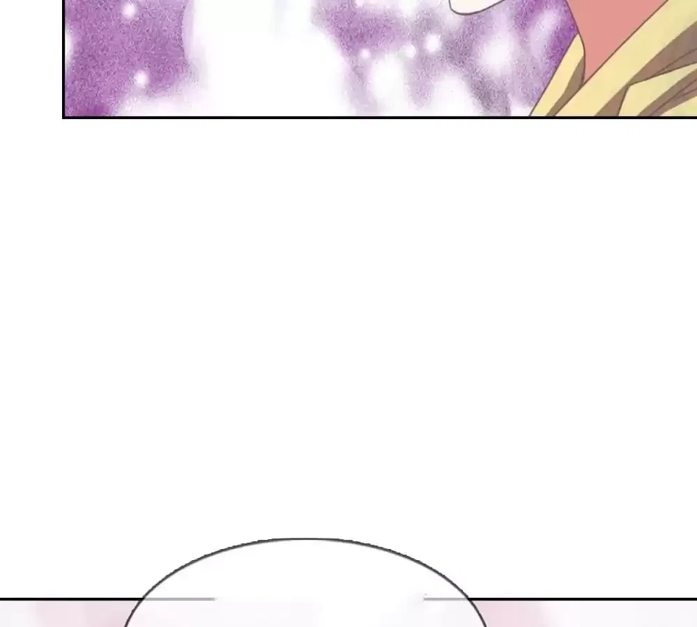 My Hubby is The King of Inferno Chapter 145 – Page 48